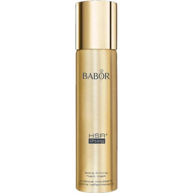 Babor HSR lifting Extra firming Foam Mask 75ml