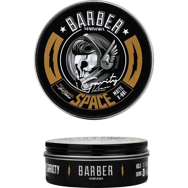 Marmara Space Wax 100 ml