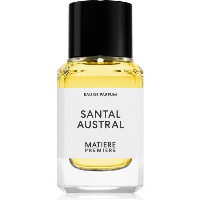 Matiere Premiere Santal Austral Eau De Parfum 50ml