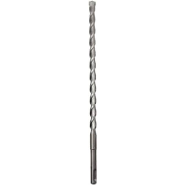 Wickes SDS+ Drill Bit - 10 x 310mm
