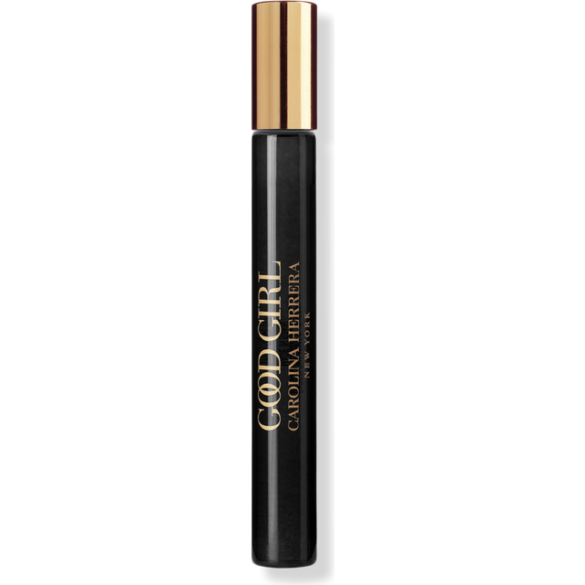Carolina Herrera Good Girl Suprême Eau de Parfum 10ml Roll-On