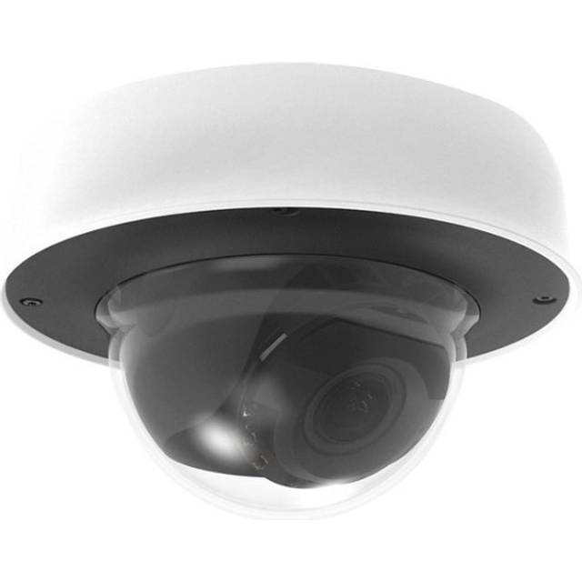 Cisco Meraki MV72X-HW IP Outdoor Security Camera - --Select a license