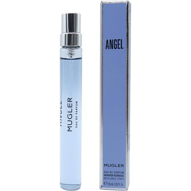 Mugler Angel Mini Eau de Parfum 10ml