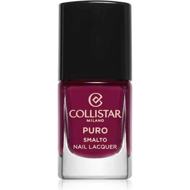 Collistar Negle Puro Nail Lacquer Long-lasting 114 10ml