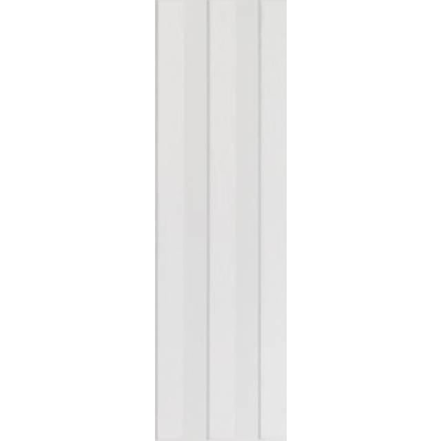 LPD Idaho 3P Internal Fire Door 1981 x 838mm Primed White