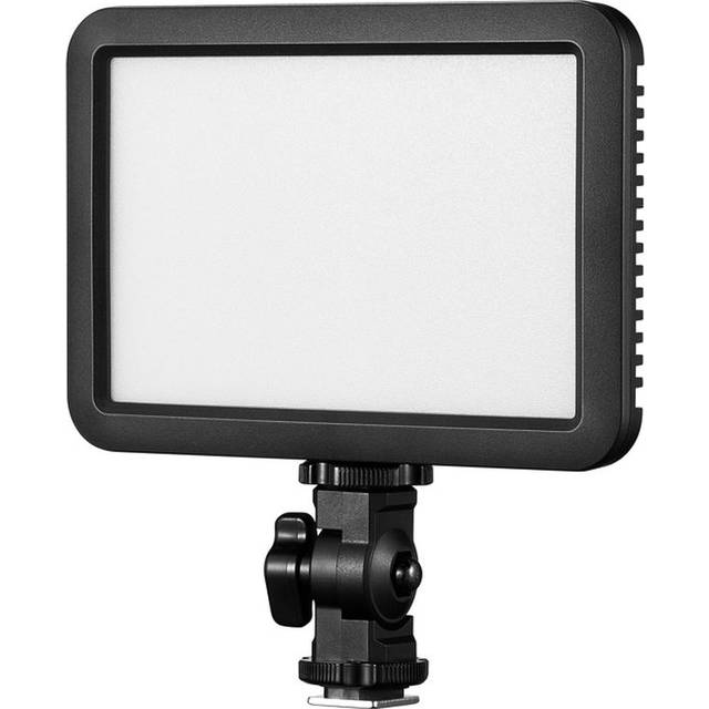 Godox LDP8Bi LED Video Light