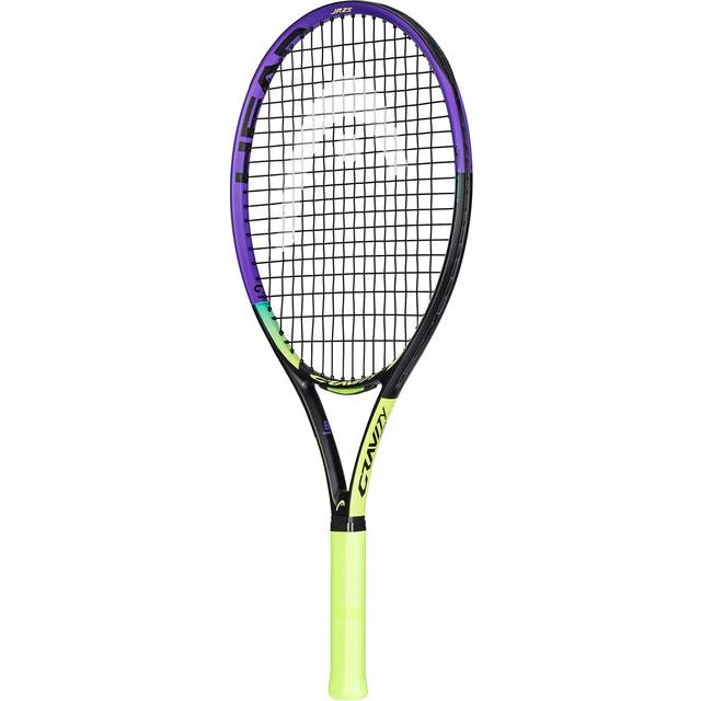 Head IG Gravity Junior 25
