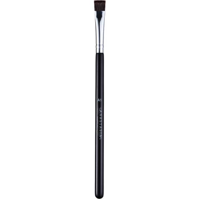 Anastasia Beverly Hills A1 Pro Brush - Flat Definer Brush