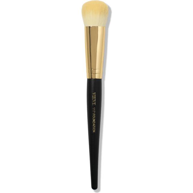 VIEVE 117 Foundation Brush
