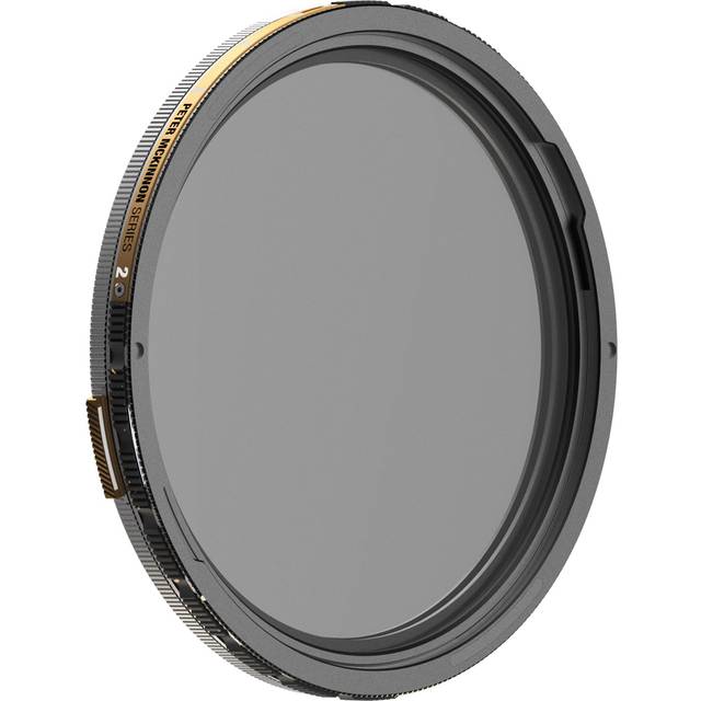 PolarPro Helix 2-5 Stop PMVND Filter