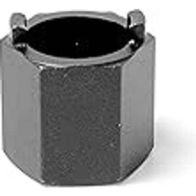 Park Tool Freewheel Remover: Sun Tour 2 Notch