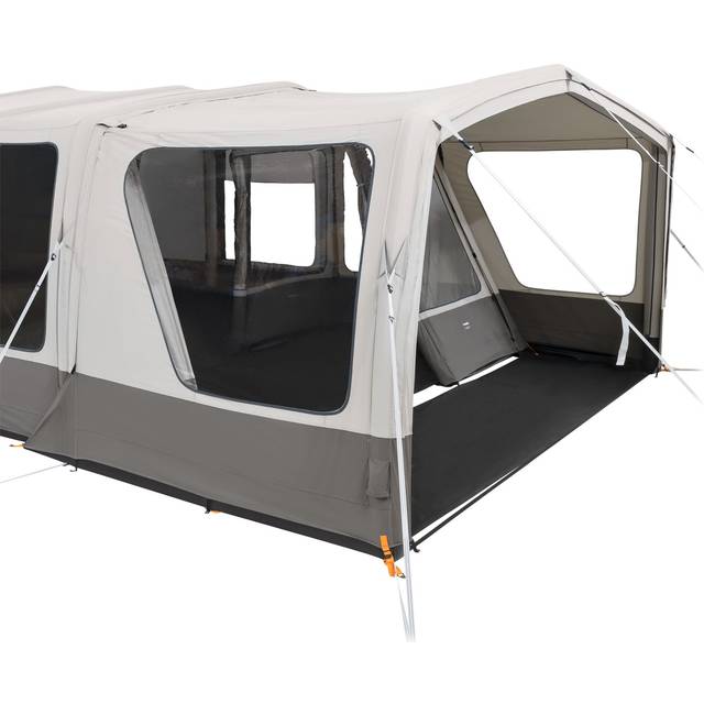 Dometic Ascension FTX 401 TC Canopy