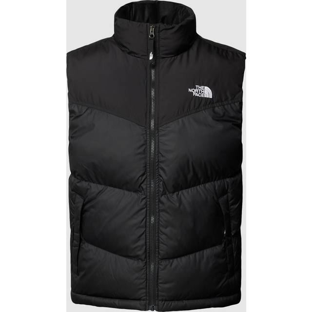 THE NORTH FACE Saikuru West Tnf svart XXL
