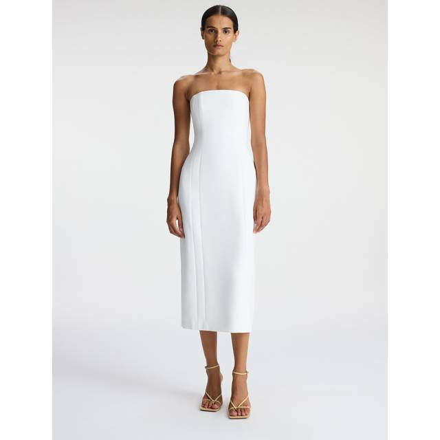 A.L.C. Elizabeth Dress