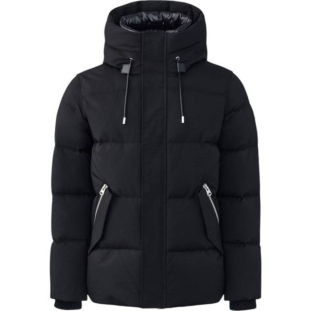 Mackage Graydon Jacket