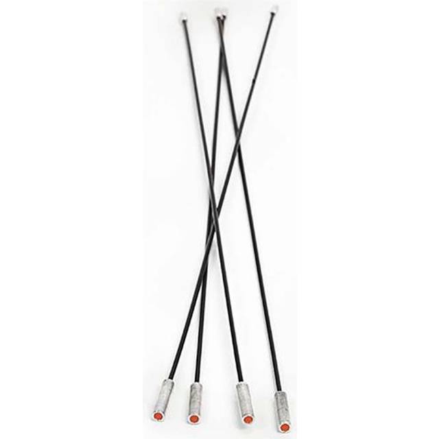Profoto Off Camera Flash Rod Kit for 30x120cm Softbox