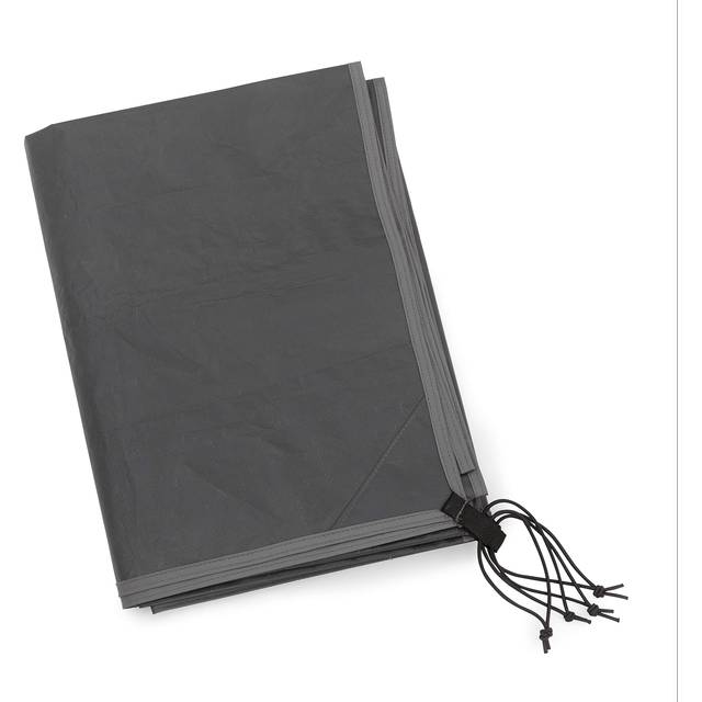 CORE Outdoor Tent Footprints | Perfect Tarp Camping Accessories for Ea