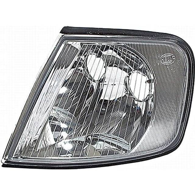 Indicator 9EL 963 111-011 Hella 9EL 963 111011