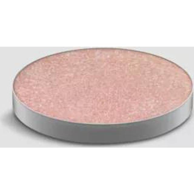 Mac Gleam Pro Palette Eyeshadow Pan 1.5g - GLEAM