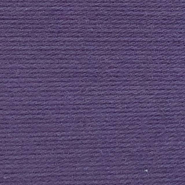 (IC24 (Purple)) James C Brett Its Pure Cotton Double Knit DK Yarn Knitting Crochet Craft Wool 100g