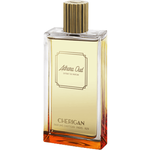 Adhara Oud extrait de parfum 100 ml
