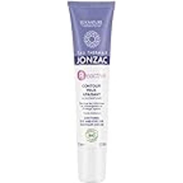 Eau Thermale Jonzac Reactive Organic Eye Contour 15 ML 15ml