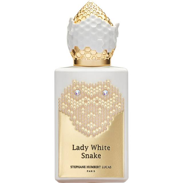 Lady White Snake eau de parfum 50 ml