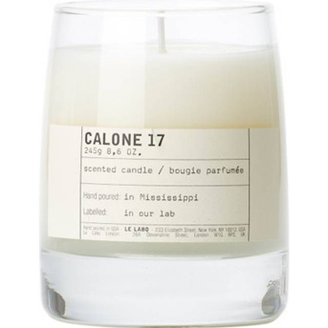 Le Labo Calone 17 Classic Scented Candle, 245g