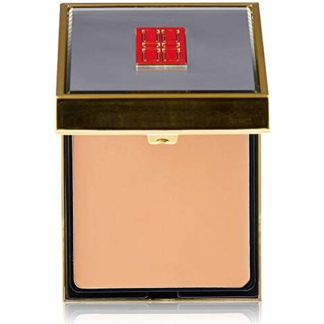 Elizabeth Arden Flawless Finish Sponge-On Cream Makeup Kompakt foundation Skygge 40 Beige 23 g