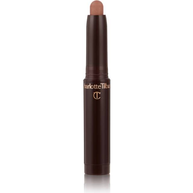 Charlotte Tilbury Easy Eye Wand Super Chic