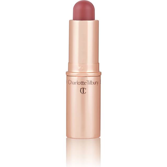Charlotte Tilbury Easy Lip & Cheek Wand Pretty Fresh
