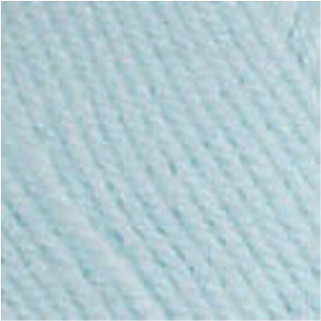 (Sky (289)) King Cole Comfort Baby 4ply Acrylic & Nylon Knitting Yarn 100g