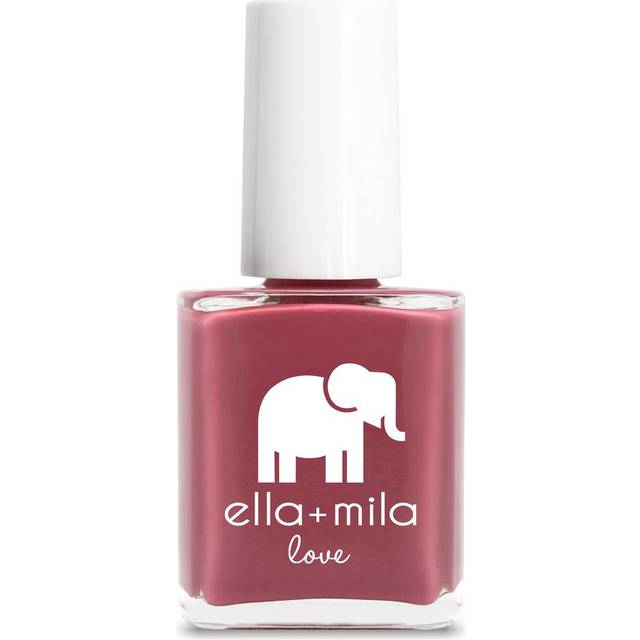 ella+mila - Berry Much in Love - .45oz