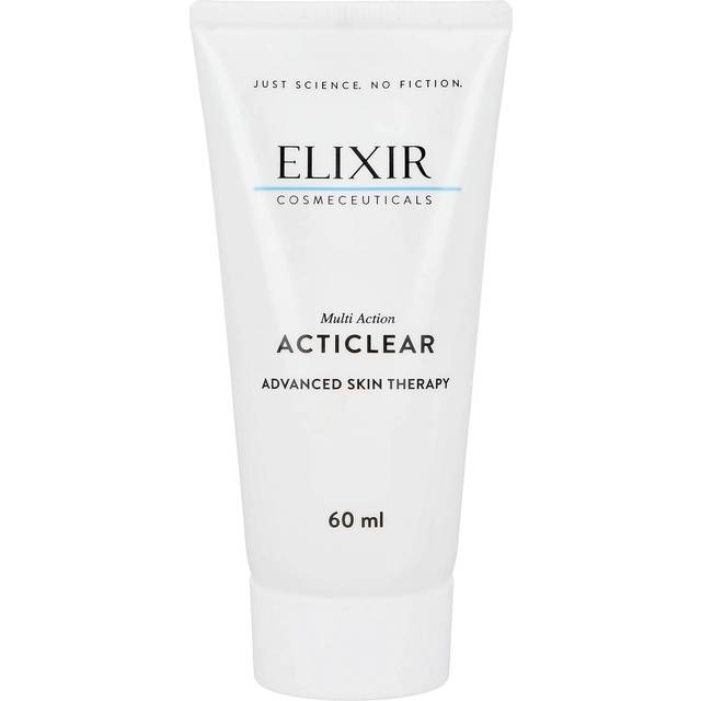 Acticlear 60 ml