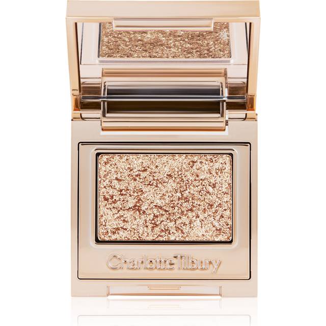 Charlotte Tilbury Hypnotising Pop Shots Diamond Eyes