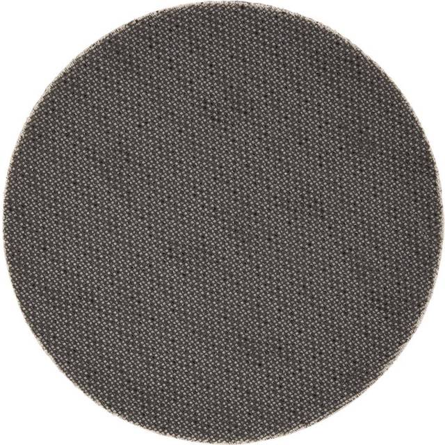 DEWALT Drywall Mesh  9 in.  25-Pack  120G (DWAM12025P)
