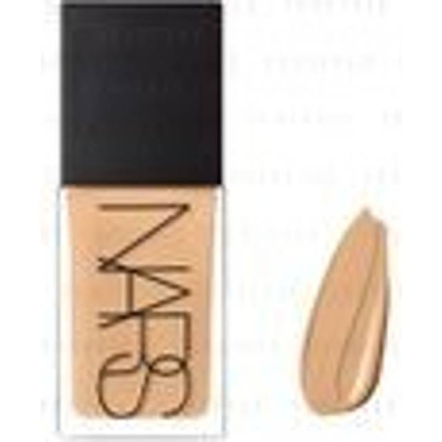 NARS - Light Reflecting Foundation 02194 Barcelona 30ml