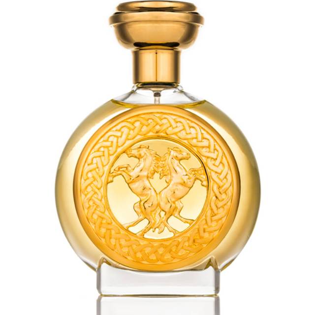 Boadicea the Victorious Valiant Eau De Parfum 100ml