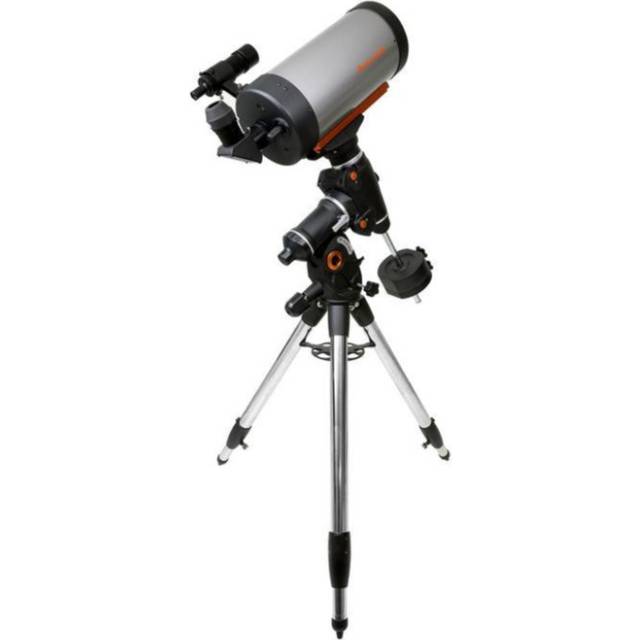 Celestron 7-Inch Maksutov-Cassegrain Telescope Optical Tube Assembly