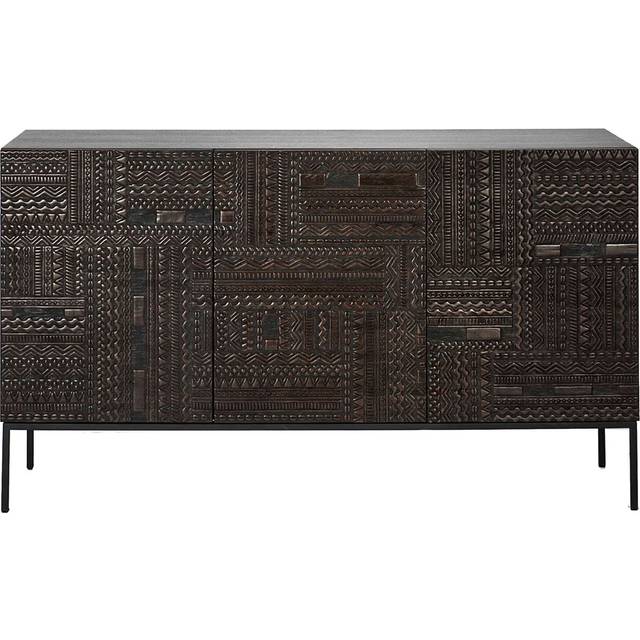 Ethnicraft, Tabwa Skänk 45x150 cm