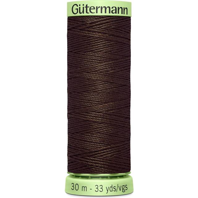 Gutermann Top Stitch Thread 696