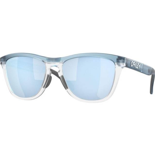 Oakley OO9284 928409 Frogskins Range
