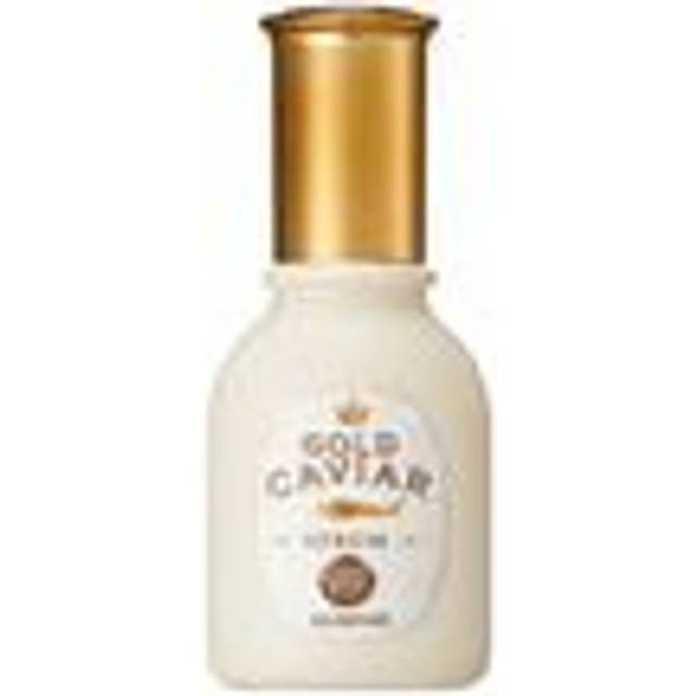 Skinfood Gold Caviar Ex Serum 50 ml