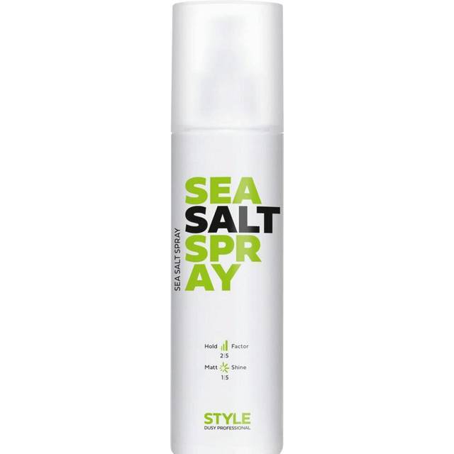 Dusy MY Sea Salt Spray 200ml