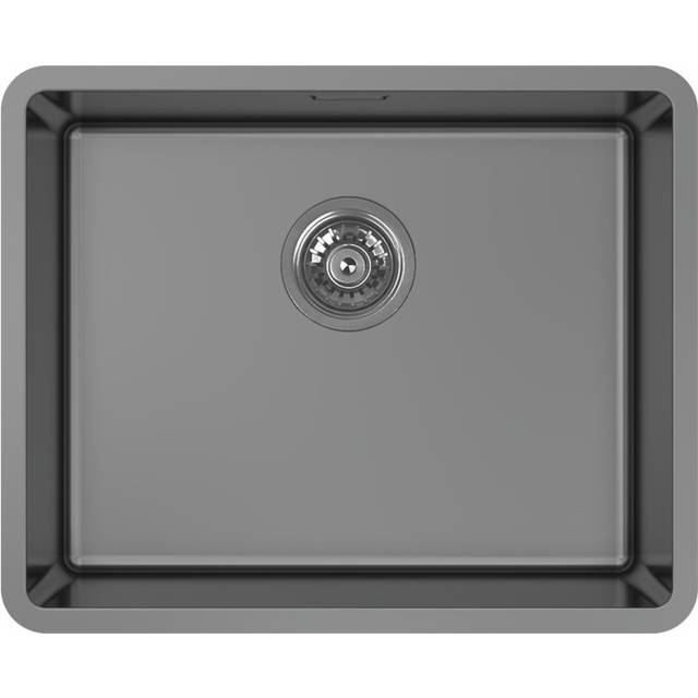 Decosteel Diskho Extreme Antracit 50 28522