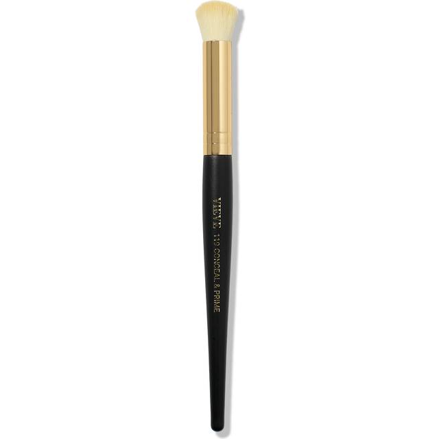 VIEVE 119 Conceal and Prime Brush