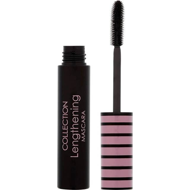 Collection Lengthening Mascara, Ultra Black