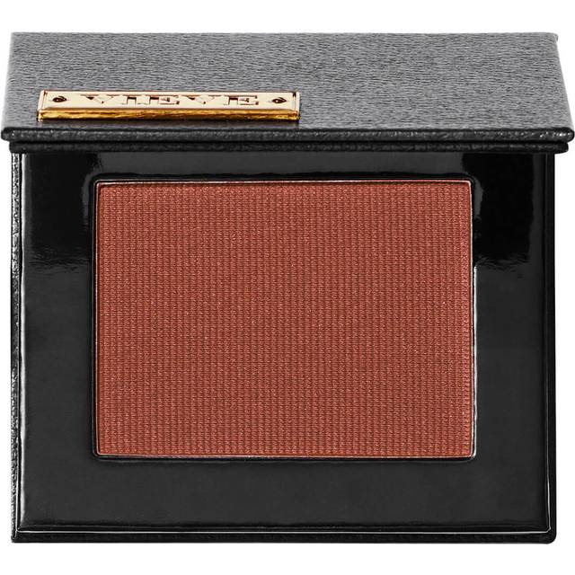 VIEVE Sunset Blush (Various Shades) - Piazza