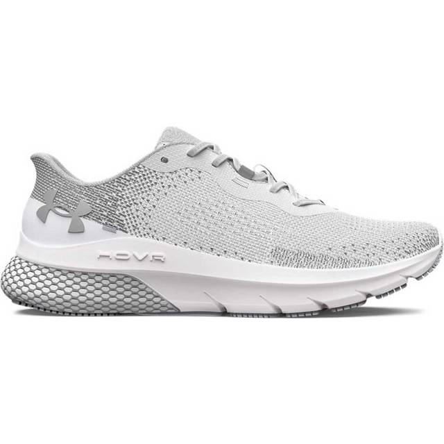 Women's running shoes Under Armour Hovr Turbulence 2 - Blanc