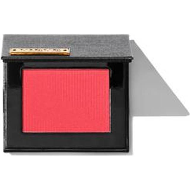 VIEVE Sunset Blush (Various Shades) - Sorbet